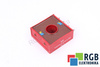 ZKB464/019-51-B296 VAC TRANSFORMADOR DE CORRIENTE