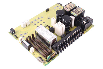 A20B-1004-0850/03A FANUC A350-1004-T854/03