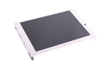 LQ057Q3DC03 SHARP 5.7" MATRIZ LCD