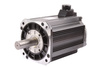 SGMGH-1AA2A2B YASKAWA