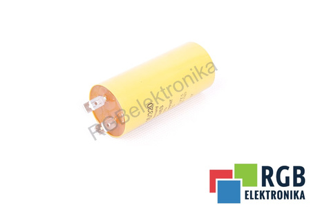 CONDENSADOR 16UF 320VAC SEL SELL