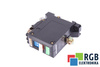NRC111L IDEC INTERRUPTOR-SECCIONADOR