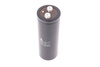 CONDENSADOR B43564-U4608-Q4 S+M 6000UF, 350VDC