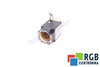 HDX55C4-44S HAUSER ESTATOR