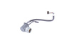 1FT6084-1AF71-3EG1 SIEMENS ZÓCALO DE MEDICIÓN
