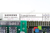 6FX1121-4BH01 SIEMENS SINUMERIK 800
