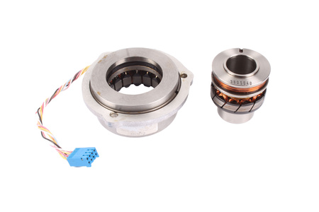V23401-U7018-B709 TYCO RESOLVER