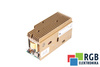 73-553-0012 ASTEC