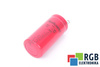 CONDENSADOR 20UF 350VDC ITELCOND