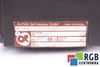 SPK060-M02-011 ALPHA GETRIEBEBAU ENGRANAJE