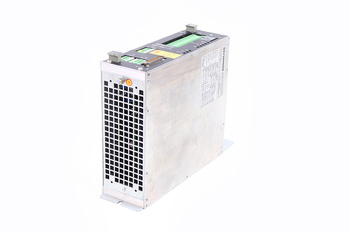 KEC005.1 STROMAG