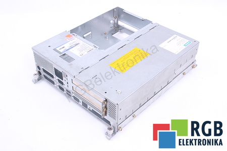 6FC5253-6BX10-2AF0 SIEMENS CASO