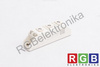 SKKT92B14E SEMIKRON SEMIPACK 1
