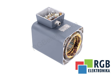 1PH6103-4ZF44-Z SIEMENS ESTATOR
