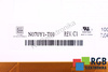 N070Y1-T01 CHI MEI REV.C1 MATRIZ LCD