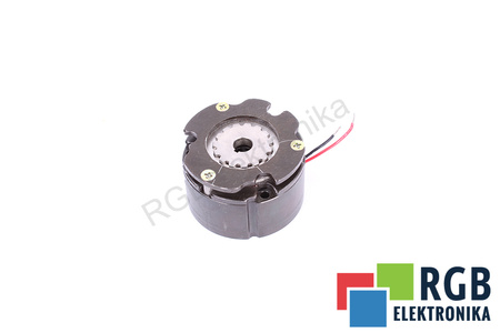 MCNB15Y-06 OGURA CLUTCH FRENO