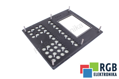 PCS950C LAUER FRENTE DE LA CAJA