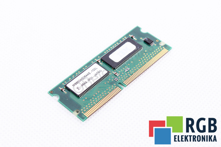 MB8504S064AE-100L IBM PC100 64MB SDRAM