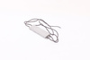 BK0-NC1072-H02 MICRON RESISTENCIA DE FRENADO