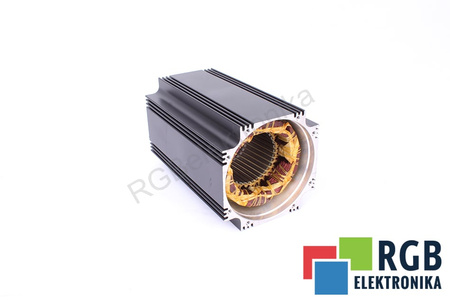 MSK071D-0450-NN-M1-UG0-NNNN BOSCH REXROTH ESTATOR