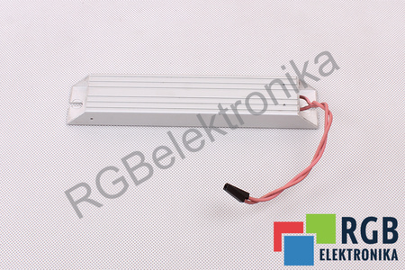 VHPR150H KRAH-RWI RESISTENCIA DE FRENADO