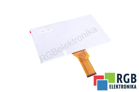 AT090TN12 INNOLUX V.3 MATRIZ LCD