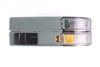 8B0P0220HC00.001-1 B&R AUTOMATION