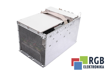 6SN1123-1AA01-0FA1 SIEMENS VERSION A SIMODRIVE 611