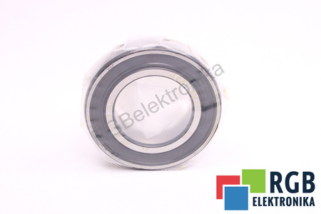 62102-RS1/C3 SKF 50X90X20 RODAMIENTO