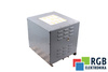 25KVA AUTO TRANSFORMER TRANSFORMADOR