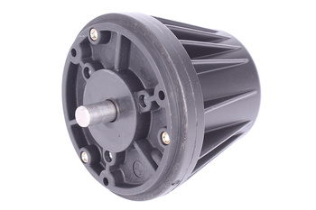 DG1604 STEGMANN 5E0100200017 CODIFICADOR