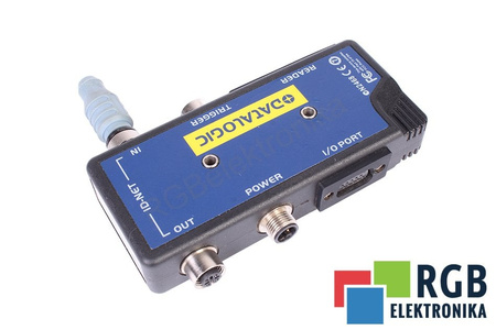 QL300 DATALOGIC