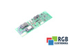 INVERSOR CXA-0373 TDK PCU-P374B