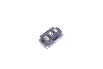 MG200Q2YS40 TOSHIBA