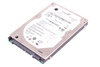 ST960813AS SEAGATE 60GB SATA