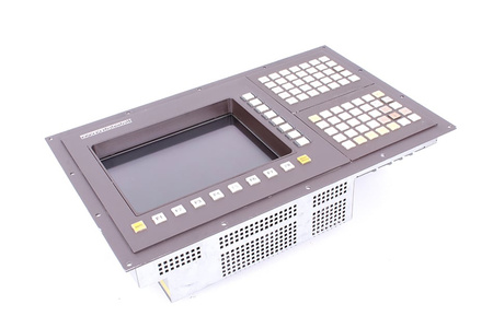 BTV01.3CA-16N-50B-BB-NL-FW INDRAMAT