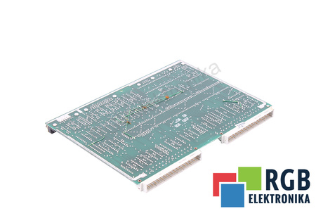 ILGAES9 GILDEMEISTER 0.652.924-47.2 ILG PARA PIEZAS