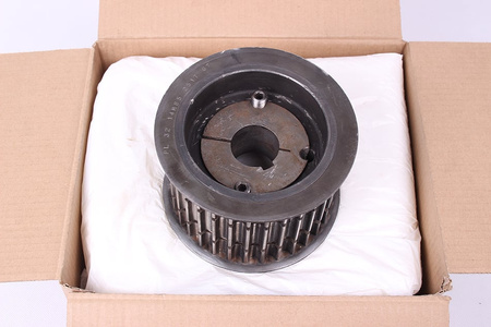 38X140X95MM