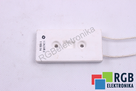 80W20RJ