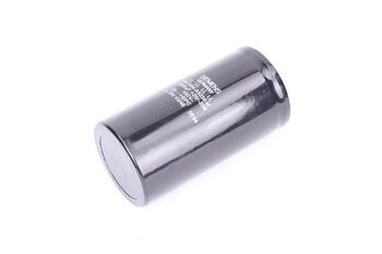 CONDENSADOR B43564-S5338-M SIEMENS 3300UF, 450V