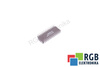NMC27C256Q-200 NATIONAL SEMICONDUCTOR UV ERASABLE EPROM