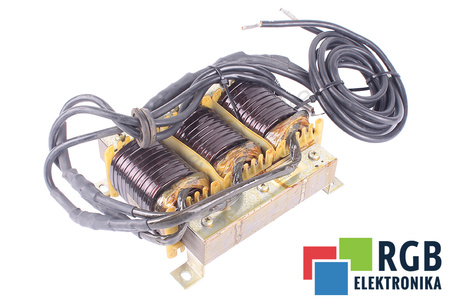 M900023-60 TRANSFORMATIK 63988-905B TRANSFORMADOR