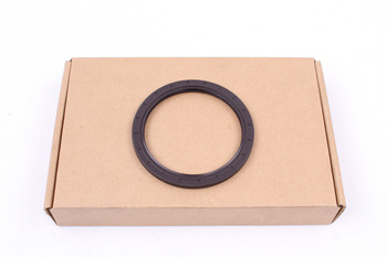 85X105X7 SIMRIT BAUM3SLX7 75FKM585 EMPAQUE