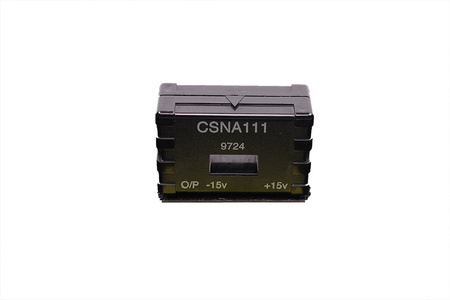 CSNA111 HONEYWELL TRANSFORMADOR DE CORRIENTE