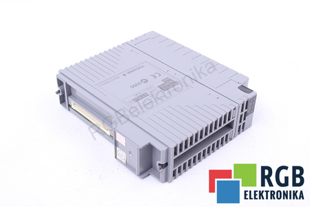 AAI135-S00 YOKOGAWA STYLE S2