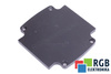 DSD2-056MO64U-45-54-BOA-SPP-K-AN-O-0 LTI CUBIERTA