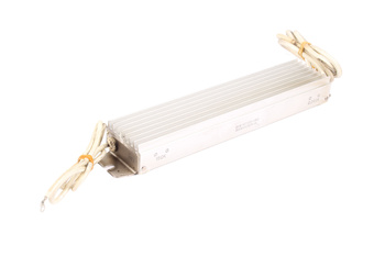 BK0-NC1120-H83 MICRON 0.35OHM, 0.3KW RESISTENCIA DE FRENADO