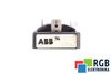 VB020-12NO2 ABB