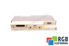 6ES5942-7UA13 SIEMENS SIMATIC S5 CPU 942