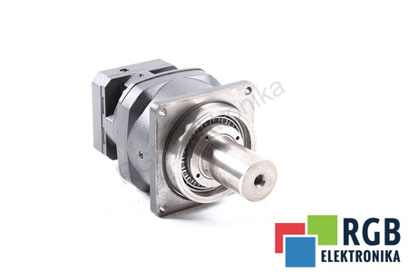 SP240-MX2-28-021-000 ALPHA GETRIEBEBAU I=28 ENGRANAJE